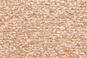 Ковролин AW Masquerade Lucrezia 38 фото  | FLOORDEALER